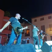 Bultacos Bultacos