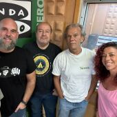 La cultureta con mojo 70