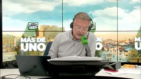 Monólogo de Alsina 13/09/2024 Monólogo de Alsina 13/09/2024