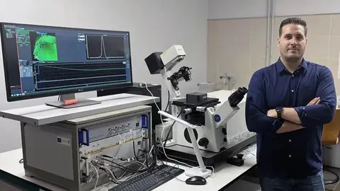 Mario Gutiérrez Tovar Mario Gutiérrez Tovar