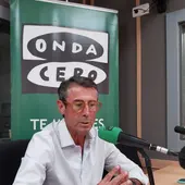 Fernando Fernández Tapia-Ruano Fernando Fernández Tapia-Ruano