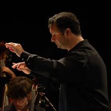 La Joven Orquesta Provincial de Málaga ofrece tres conciertos en Suiza con el dúo de guitarristas Café del Mundo La Joven Orquesta Provincial de Málaga ofrece tres conciertos en Suiza con el dúo de guitarristas Café del Mundo