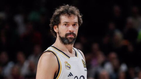 Sergi Llull 