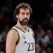 Sergi Llull 