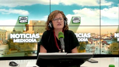 Elena Gijón 13/09/2024