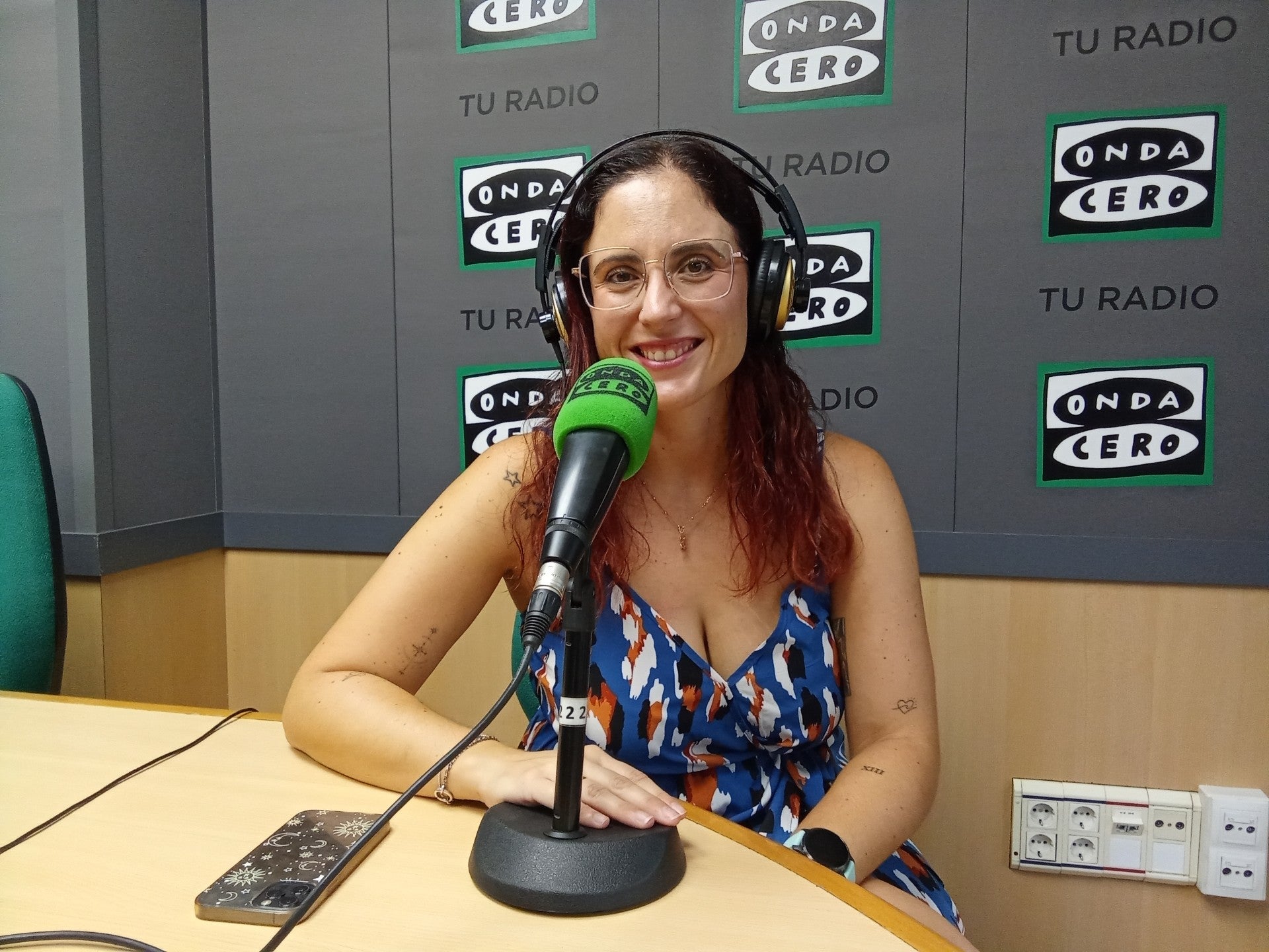 Ingles, valenciano y español para extranjeros, en el epicentro de la oferta del Centro de Idiomas de la UMH Ingles, valenciano y español para extranjeros, en el epicentro de la oferta del Centro de Idiomas de la UMH