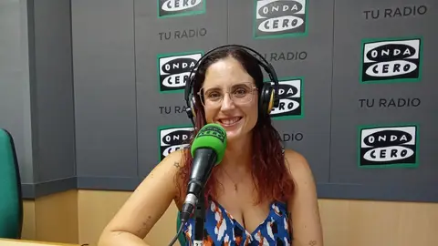 Ana Esclapez Segarra Ana Esclapez Segarra