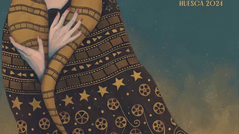 Arranca en Huesca la XXIV Muestra de Cine Realizado por Mujeres Arranca en Huesca la XXIV Muestra de Cine Realizado por Mujeres