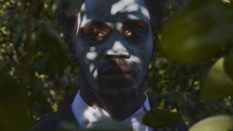 El que &eacute;s nostre