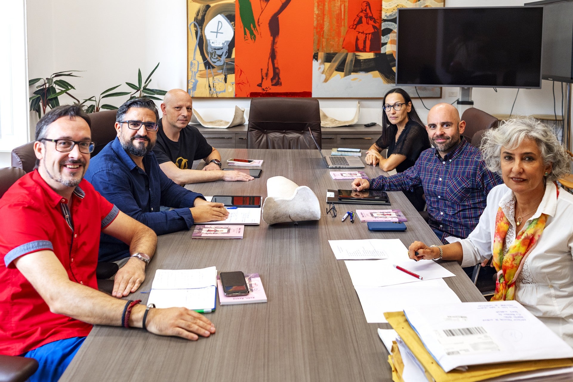 Antonio Yañez gaña o Premio Pura e Dora Vázquez de narrativa Antonio Yañez gaña o Premio Pura e Dora Vázquez de narrativa