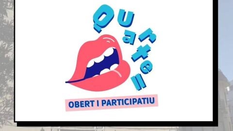 'Quartell Obert i Participatiu'