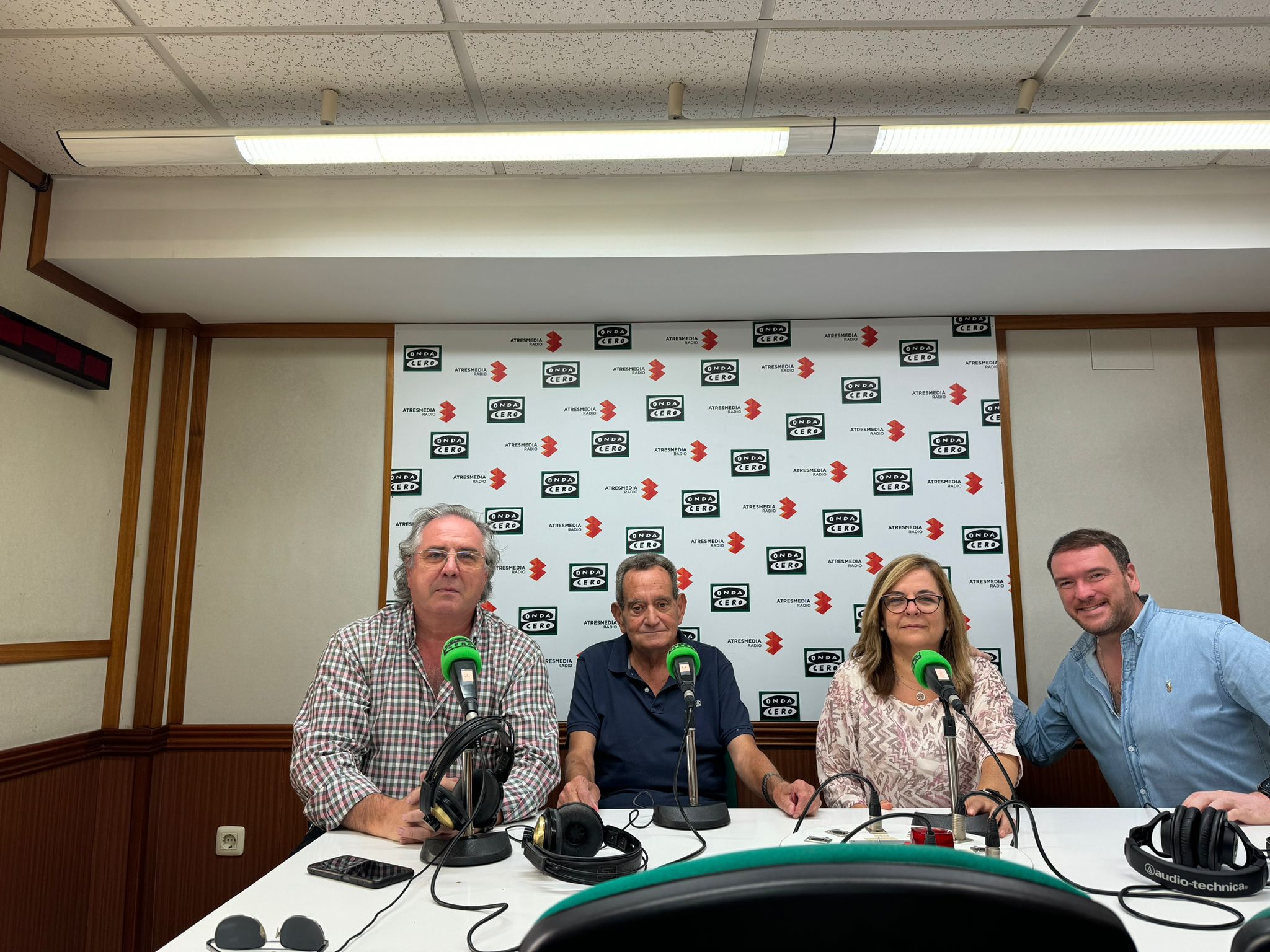 Hasta la Bola 13/09/2024 Hasta la Bola 13/09/2024