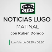 NOTICIAS RUBÉN NOTICIAS RUBÉN