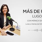 Programa Programa