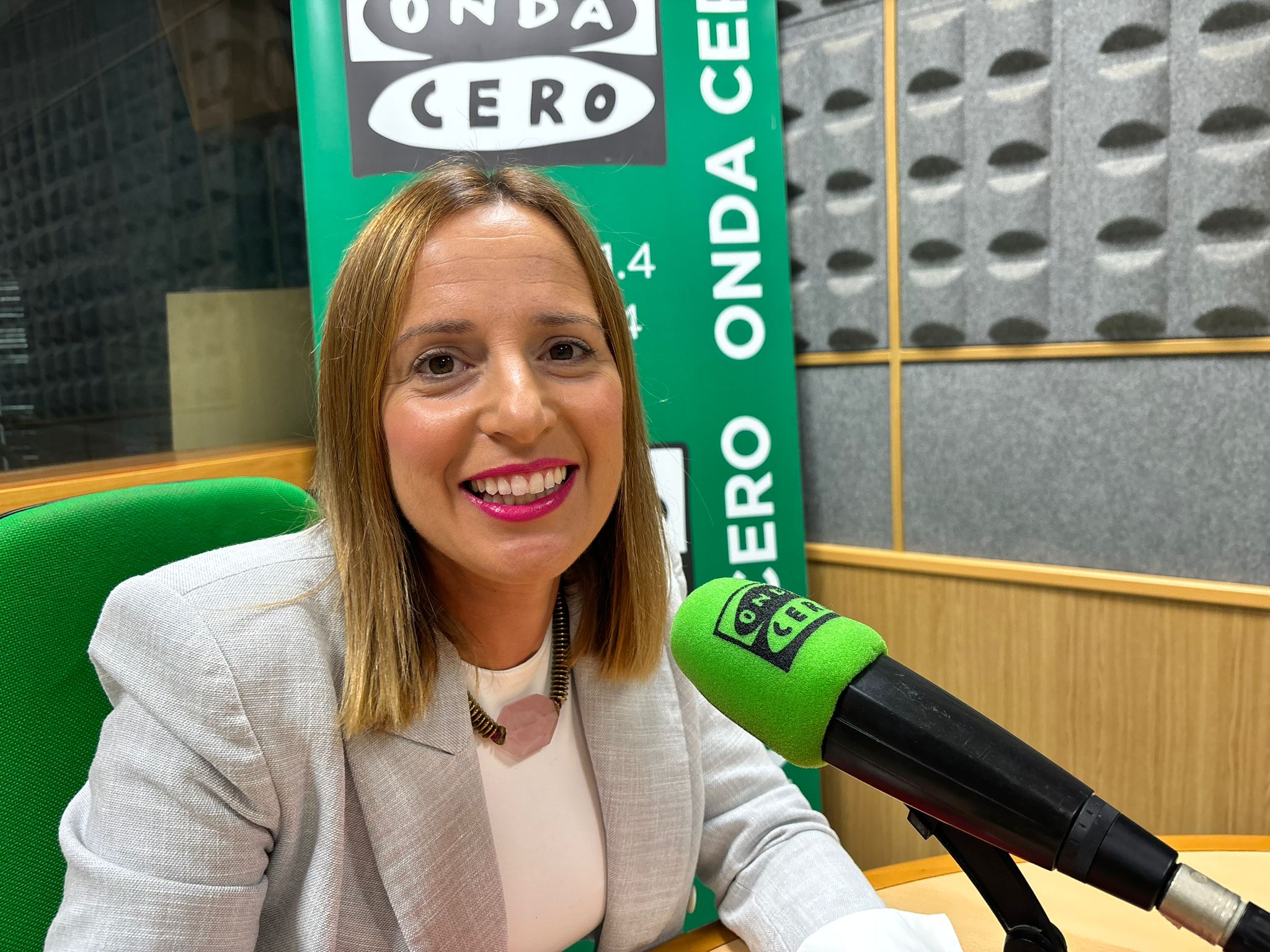 El PSOE de Cádiz pedirá que Diputación ejecute un plan de inversiones anti-sequía El PSOE de Cádiz pedirá que Diputación ejecute un plan de inversiones anti-sequía