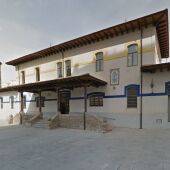 Un grupo de trabajo intentará desencallar la apertura de las nuevas calles de Feve en León