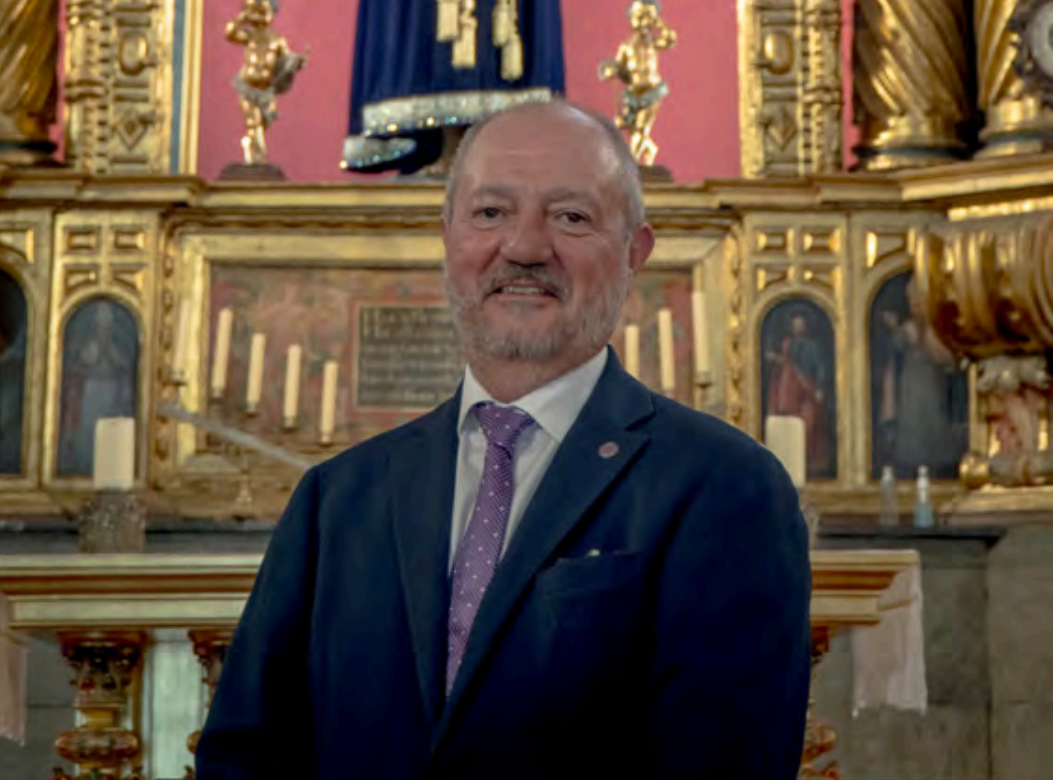 Más de Uno León 13/09/2024 Más de Uno León 13/09/2024