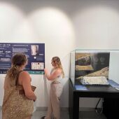 El curso de accesibilidad en museos para personas con autismo será eminentemente práctico en Villajoyosa