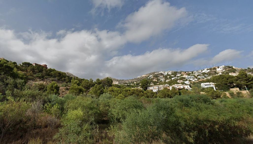 Altea aprueba una inversión de 3,74 millones de euros para garantizar el suministro de agua potable en La Mallà Altea aprueba una inversión de 3,74 millones de euros para garantizar el suministro de agua potable en La Mallà