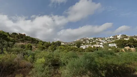 La Mallà La Mallà