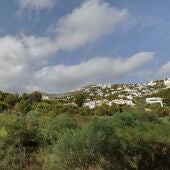 La Mallà