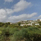 La Mallà La Mallà