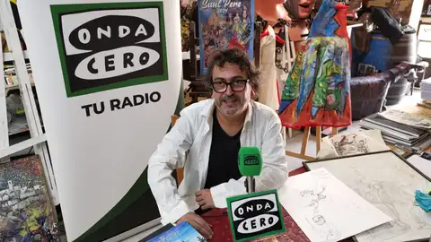 Lluís Amarè Lluís Amarè