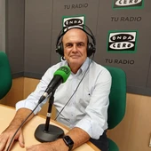 Fernando Ramón Fernando Ramón