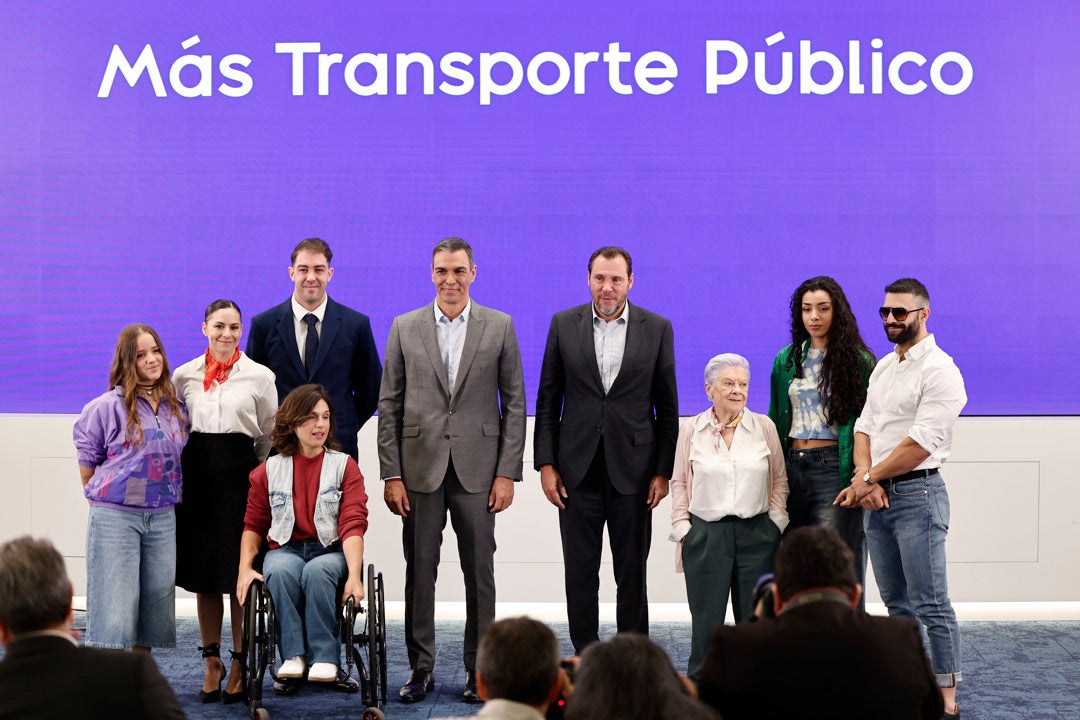 Tertulia: La guerra política por la bicicleta eléctrica Tertulia: La guerra política por la bicicleta eléctrica