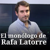 Rafa Latorre monólogo Rafa Latorre monólogo