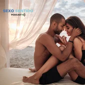 Sexo Sentido Sexo Sentido