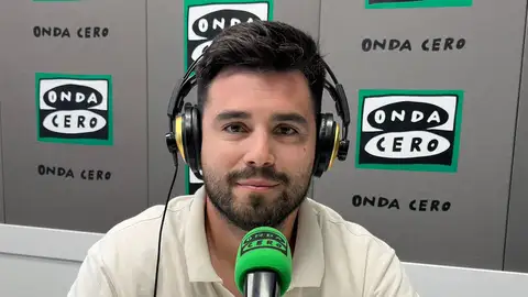 Agustín Alves Agustín Alves