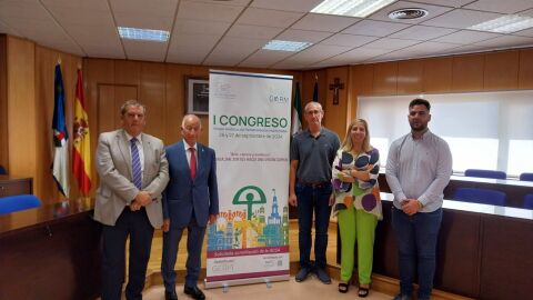 roquetas-rehabilitacion multimodal