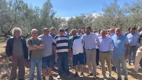 La Unió considera las ayudas directas anunciadas por la Generalitat un “balón de oxígeno” importante La Unió considera las ayudas directas anunciadas por la Generalitat un “balón de oxígeno” importante