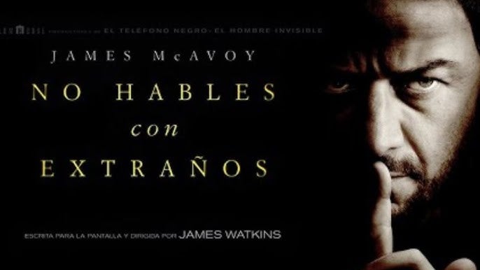 Butaca Cero con Antonio Martínez Butaca Cero con Antonio Martínez