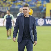 Luis Carrión Luis Carrión