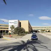 A partir de los 60 años cuatro de cada diez varones presentan algún foco relacionado con el cáncer de próstata A partir de los 60 años cuatro de cada diez varones presentan algún foco relacionado con el cáncer de próstata