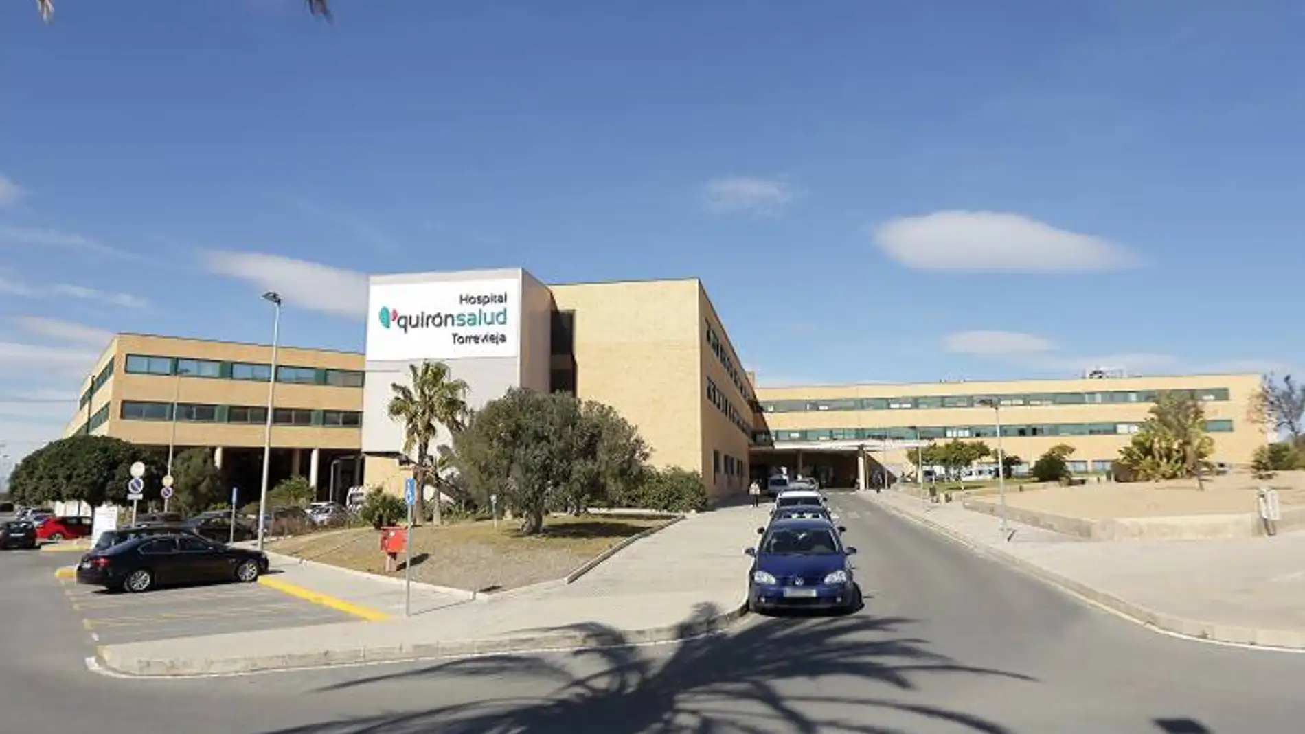 A partir de los 60 años cuatro de cada diez varones presentan algún foco relacionado con el cáncer de próstata A partir de los 60 años cuatro de cada diez varones presentan algún foco relacionado con el cáncer de próstata