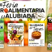 alubiada bañeza 2024 alubiada bañeza 2024