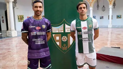 camisetas camisetas