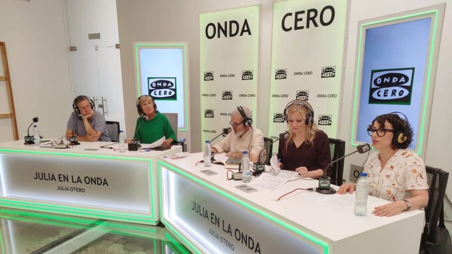 Territorio comanche