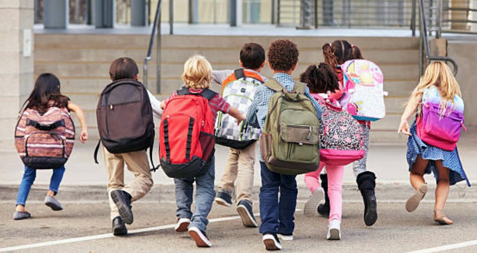 El grupo AITANA de la UMH de Elche premia la promoción de la salud mental El grupo AITANA de la UMH de Elche premia la promoción de la salud mental