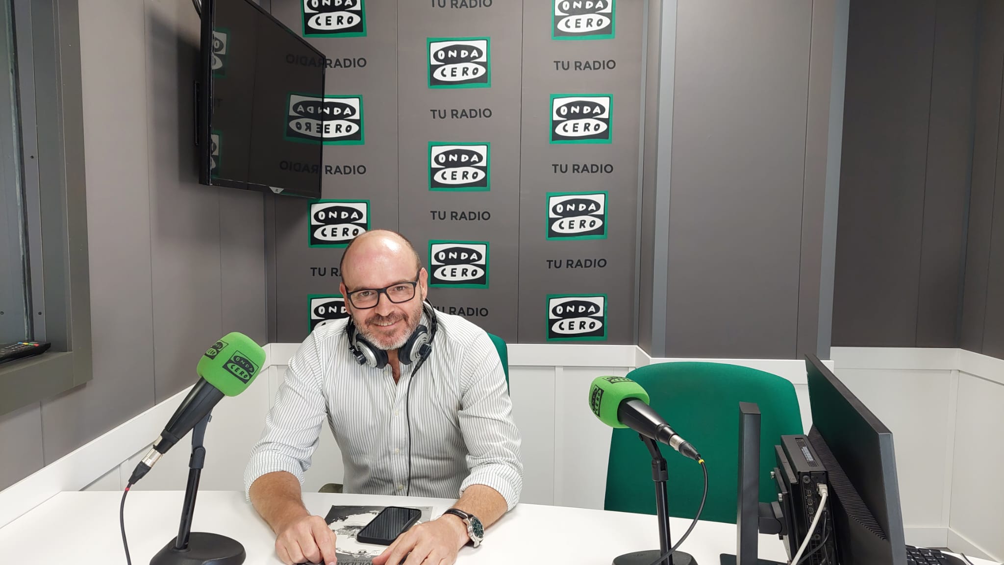 Jordano: "Estamos preparando 100 puntos de carga para coches eléctricos" Jordano: "Estamos preparando 100 puntos de carga para coches eléctricos"