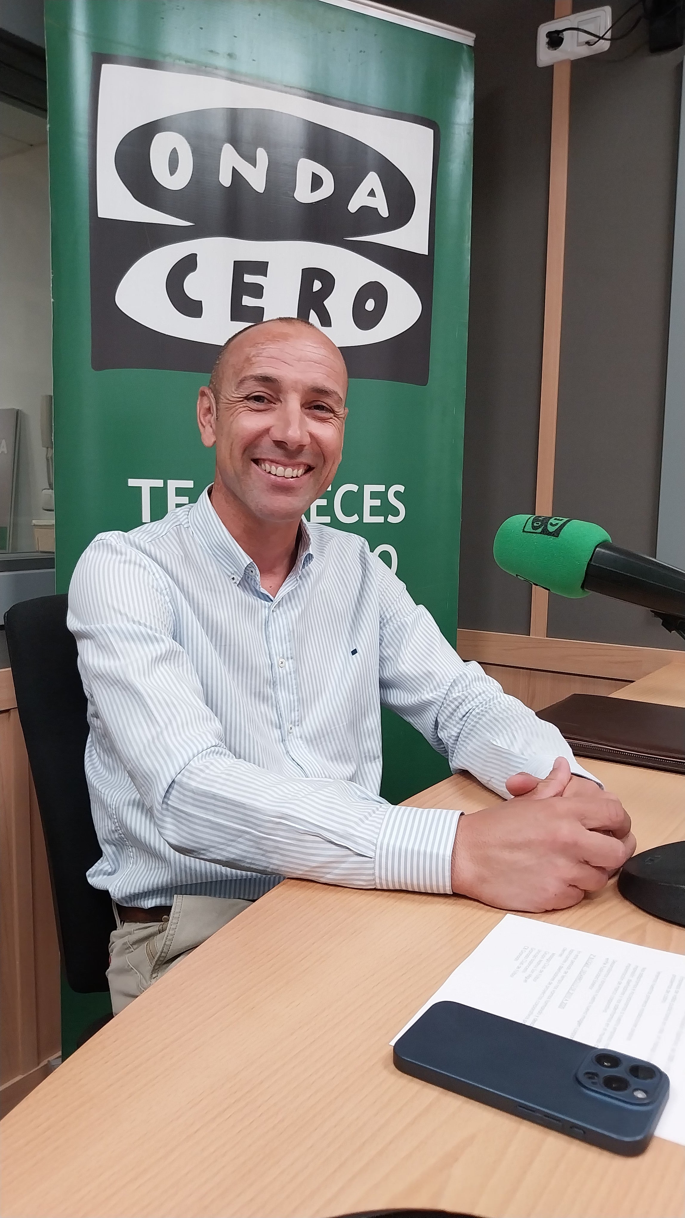 EnPie, una de las empresas distinguida en esta edición de 2024 EnPie, una de las empresas distinguida en esta edición de 2024