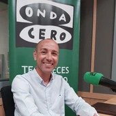 Juan Manuel Martin Juan Manuel Martin