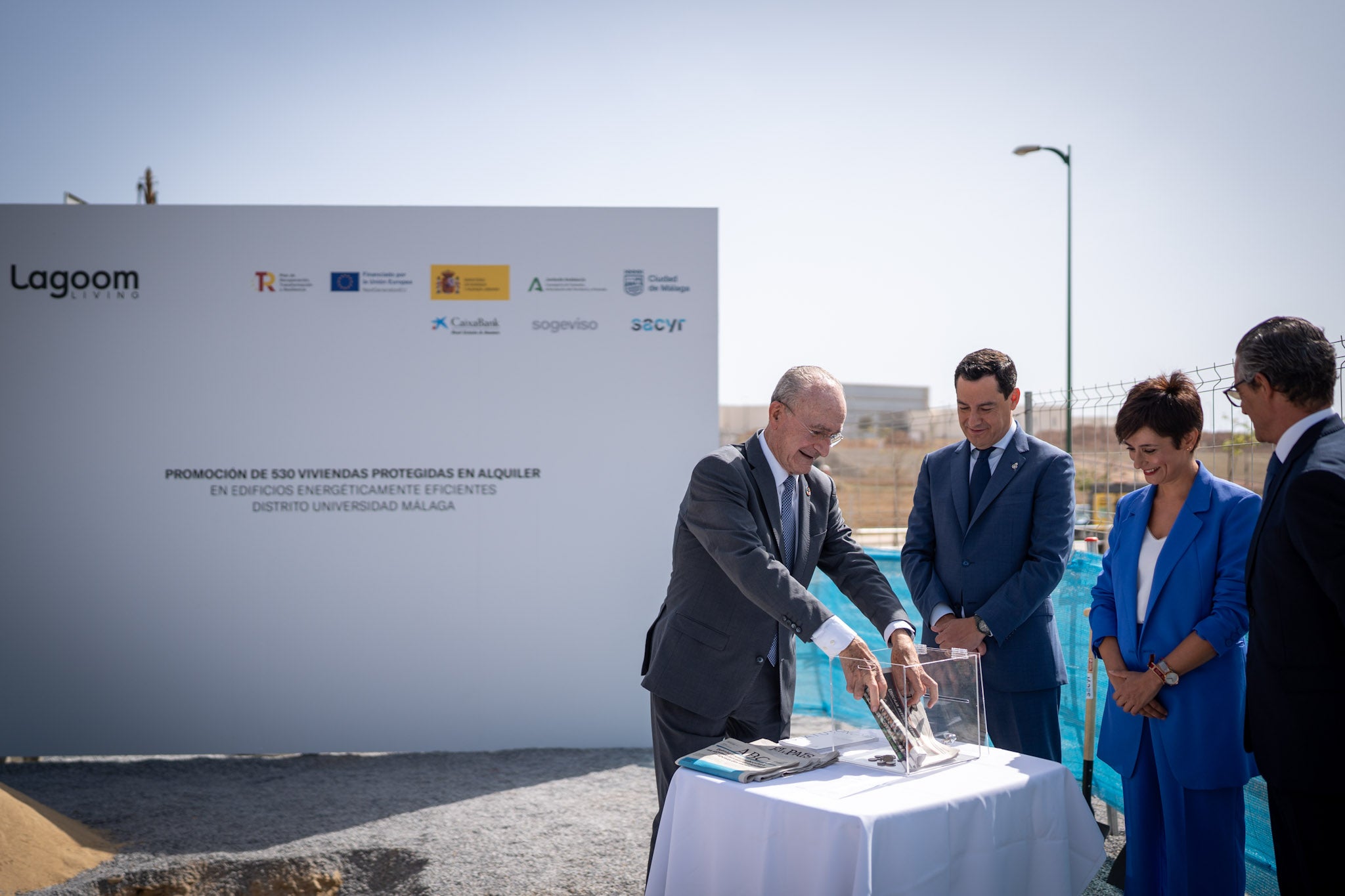 Noticias Málaga Mediodía 16/09/2024 Noticias Málaga Mediodía 16/09/2024