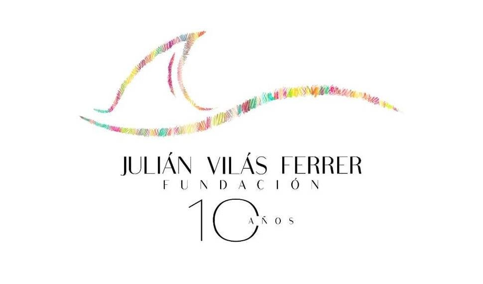 La fundación Julián Vilás Ferrer convoca sus becas a estudiantes de Medicina y de Ciencias de la salud para el curso 2024/2025 La fundación Julián Vilás Ferrer convoca sus becas a estudiantes de Medicina y de Ciencias de la salud para el curso 2024/2025