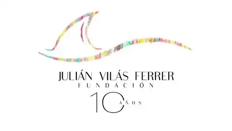 La fundación Julián Vilás Ferrer convoca sus becas a estudiantes de Medicina y de Ciencias de la salud para el curso 2024/2025 La fundación Julián Vilás Ferrer convoca sus becas a estudiantes de Medicina y de Ciencias de la salud para el curso 2024/2025