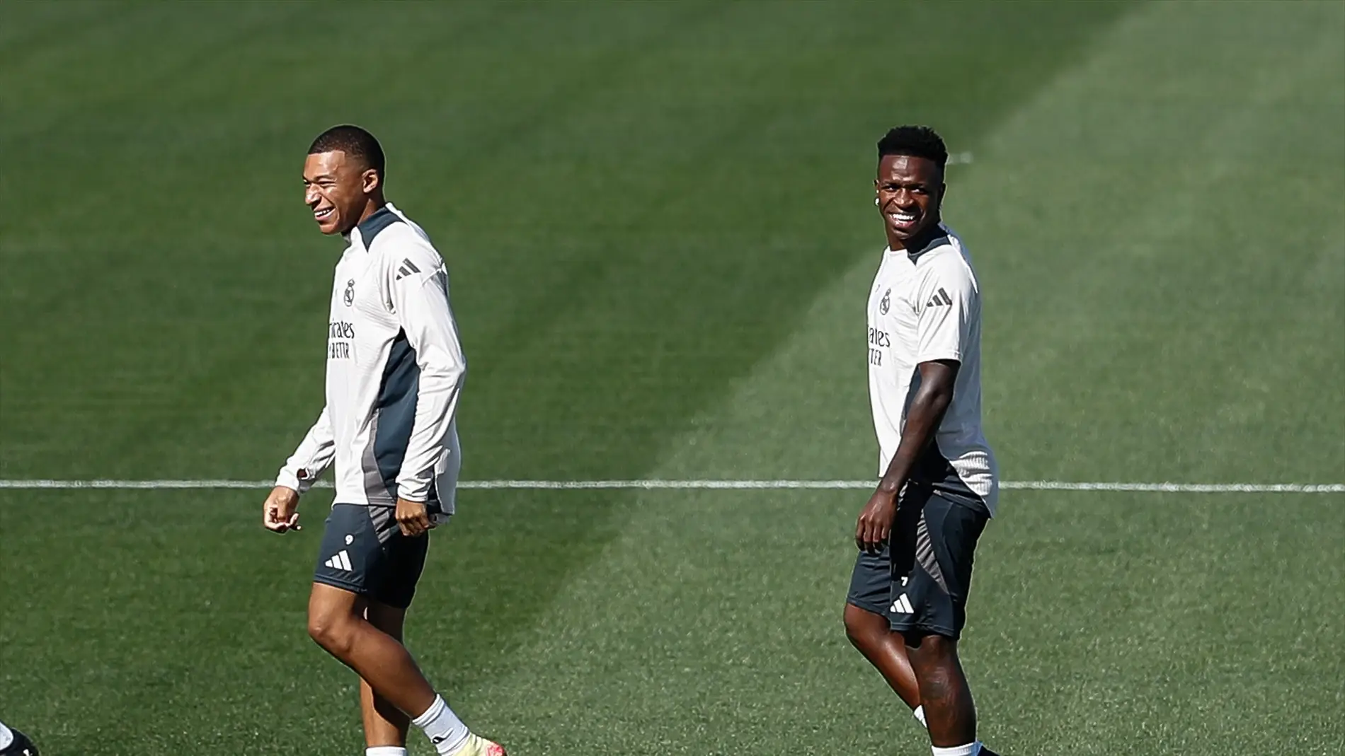 Real Madrid vs Stuttgart: horario y dónde ver el partido de Champions League Real Madrid vs Stuttgart: horario y dónde ver el partido de Champions League