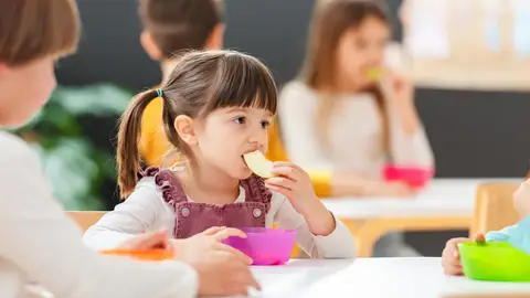 escuela alumnos escuela alumnos